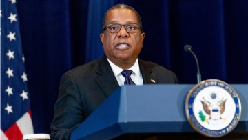 Στέιτ Ντιπάρτμεντ: Η αντιπολίτευση στη Βενεζουέλα κέρδισε «καθαρά» τον Μαδούρο στις εκλογές