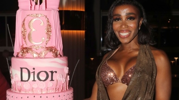 Ελίζαμπεθ Ελέτσι: Έγινα 41, ευτυχώς κάνω τα ενέσιμά μου και παραμένω ίδια