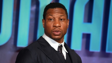 Τζόναθαν Μέιτζορς: Συντετριμμένος που αντικαταστάθηκε από τον Ρόμπερτ Ντάουνι Τζούνιορ ως ο νέος κακός της Marvel