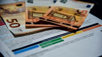 Τιμολόγια ρεύματος: Κάτω από 15 λεπτά/kWh η τελική τιμή  μετά την επιδότηση τον Αύγουστο 