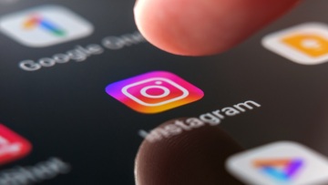 Τουρκία: Αν το Instagram συμμορφωθεί με τους νόμους μας θα επανέλθει, δηλώνει ο υπουργός Υποδομών