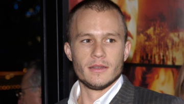 Χιθ Λέτζερ: Σπάνια δημόσια εμφάνιση της 18χρονης κόρης του ηθοποιού με τη μητέρα της, Μισέλ Γουίλιαμς 