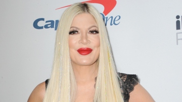 Τόρι Σπέλινγκ: Σκέφτεται να φτιάξει OnlyFans για να σπουδάσει τα 5 παιδιά της 