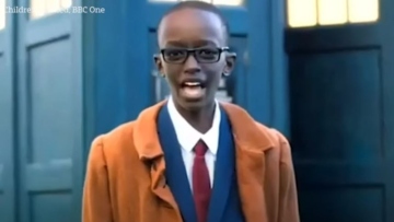 Βρετανία: Το BBC αφαίρεσε διαφήμιση για το Children in Need όπου συμμετείχε ο 17χρονος ύποπτος για τη δολοφονία τριών παιδιών