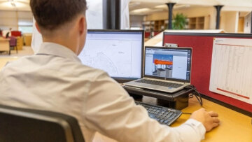 Καθηλωμένοι οι μισθοί - Τρεις στους δέκα μισθωτούς αδυνατούν να ξοδέψουν για τις προσωπικές τους ανάγκες, σύμφωνα με τη ΓΣΕΕ