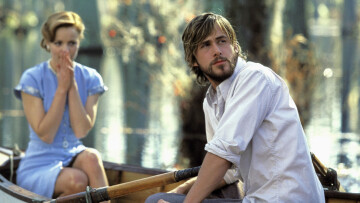 Δέκα σημάδια που βλέπουν όλοι στην τοξική σχέση σας και εσείς αγνοείτε