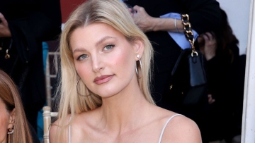 Μαίρη Βιτινάρος: Αν δεν βρω μια καλή δουλειά να με κρατήσει εδώ σκέφτομαι να γυρίσω στην Αυστραλία