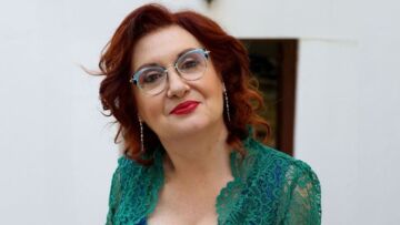 Φωτεινή Ντεμίρη: Ό,τι κάνει ο γιος μου το κάνει με τις δικές του πλάτες, βοήθεια από εμάς δεν μπορεί να πάρει