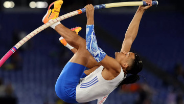 Καραλής: Η κρίση πανικού τον βύθισε στην θλίψη – Το χάλκινο μετάλλιο έφερε πίσω το χαμόγελο στον Μανόλο