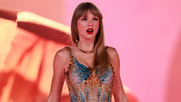 Ένοχος δήλωσε ο 21χρονος που σχεδίαζε επίθεση σε συναυλία της Τέιλορ Σουίφτ στην Αυστρία