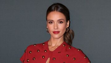 Τζέσικα Άλμπα: Οι φωτογραφίες της από τη Μύκονο - Γλυκές αναμνήσεις, γράφει