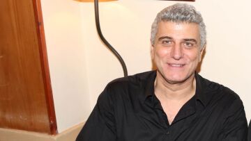 Βλαδίμηρος Κυριακίδης για τις οικονομικές δυσκολίες που πέρασε: Θα ευχόμουν να μην το ζήσει κανένας άλλος