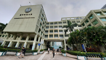 Πανεπιστήμια: Στον αστερισμό της διεθνοποίησης – Τα ξένα Ιδρύματα «δείχνουν» το δρόμο