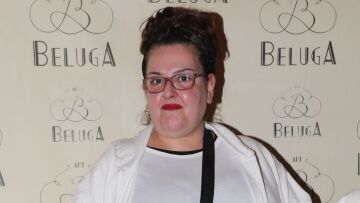 Σοφία Βογιατζάκη: Είμαι από τους πολύ τυχερούς κι ευλογημένους του επαγγέλματος, πάντα η μία δουλειά έφερνε την άλλη