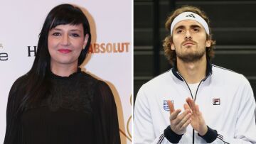 Νέγκα για Τσιτσιπά: Παραμένει ένας ολοφάνερα προβληματικός που μονίμως παίζει ένα γελοίο οικογενειακό δράμα