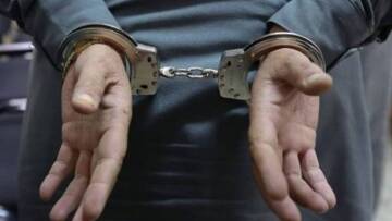 Κρήτη: Ερευνούσαν τη σύζυγο για τις παράνομες επιδοτήσεις, συνέλαβαν τον σύζυγο για οπλοκατοχή