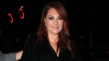 Καίτη Γαρμπή: Κερδίσαμε το δικαστήριο, η δικαιοσύνη είναι πάνω απ’ όλα