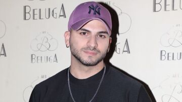 Στέλιος Λεγάκης: Εγκατέλειψε το σπίτι του στη Διώνη λόγω της πυρκαγιάς - Ευτυχώς προλάβαμε, γράφει