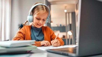 ΔΕΠΥ: Η μαγική και ανέξοδη μέθοδος που ενισχύει τη συγκέντρωση του παιδιού