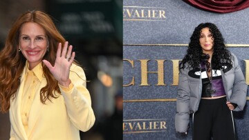 Διάσημοι ηθοποιοί που υπέφεραν στα γυρίσματα εξαιτίας των σκηνοθετών τους 