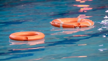 Πνιγμός 8χρονης στη Χαλκιδική: Αναζητείται και ο νόμιμος εκπρόσωπος της κατασκήνωσης - Ανακλήθηκαν οι άδειες στις πισίνες