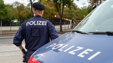 Σύλληψη ακροδεξιών εξτρεμιστών στην Γερμανία με την κατηγορία πως σχεδίαζαν πραξικόπημα 