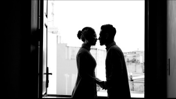 Κίνα: Οργή για τον νόμο που κάνει πιο εύκολο τον γάμο και πιο δύσκολο το διαζύγιο