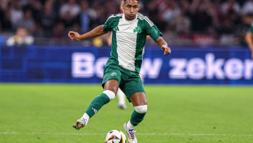 Λαμέλα, Τετέ, Περέιρα, Γιάρεμτσουκ ήρθαν, Φορτούνης, Αραούχο, Μπερνάρ έφυγαν - Το πάρε δώσε των ομάδων της Super League 