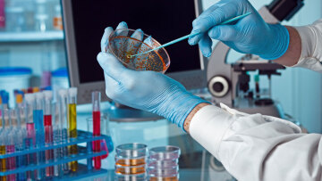 ΕΟΔΥ: 15 θετικά στον στρεπτόκοκκο κρούσματα στο τμήμα του νηπιαγωγείου που φοιτούσε η 5χρονη στη Θεσσαλονίκη