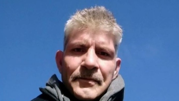 Θρίλερ στη Μαγνησία: Βρέθηκε σορός άνδρα δεμένου χειροπόδαρα - Πρόκειται για 49χρονο  που είχε εξαφανιστεί τον Απρίλιο;  