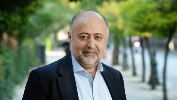 Δημήτρης Τσιόδρας: Ζητά μέτρα προστασίας των παιδιών από εισαγωγές επικίνδυνων παιχνιδιών στην Ευρώπη