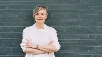 Γερνάμε ραγδαία μετά τα 40 και όχι μόνο – Ποια είναι η επόμενη δεκαετία «ορόσημο» της γήρανσης