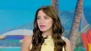 Power of Love - Σοφία Τσέκου: Οι περισσότεροι μπήκαν σε αυτό το παιχνίδι για να γίνουν γνωστοί, όχι για να βρουν τον έρωτα