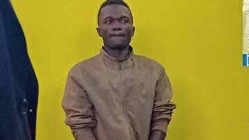 Κένυα: Ανθρωποκυνηγητό για serial killer που απέδρασε – Κατηγορείται για 42 δολοφονίες γυναικών σε δύο χρόνια