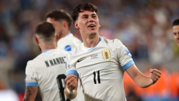 Παναθηναϊκός: Έκλεισε ο Πελίστρι στο «τριφύλλι» για 6 εκατ. ευρώ λέει ο Ρομάνο