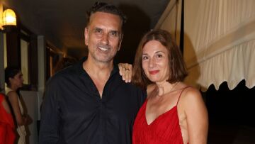 Νίκος Ψαρράς για τη σύζυγό του: Η ορμή, η χαρά κι η τρέλα, όλα αυτά τα συναισθήματα παραμένουν ίδια μετά από 13 χρονια