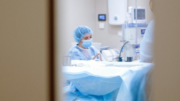 Αλεξανδρούπολη: Πέθανε ο 42χρονος που ξυλοκοπήθηκε άγρια από 18χρονο σε κλαμπ - Ήταν πατέρας 4 παιδιών