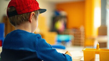 ΔΥΠΑ: Ξεκινούν σήμερα οι αιτήσεις για τους 28 βρεφονηπιακούς σταθμούς
