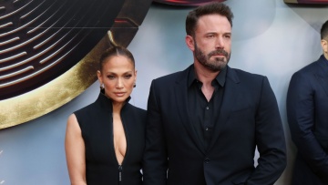 Τζένιφερ Λόπεζ - Μπεν Άφλεκ: Όλα τα σημάδια που έδειχναν ότι έχουν χωρίσει εδώ και καιρό