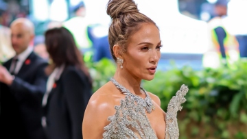 Τζένιφερ Λόπεζ: Οι τέσσερις γάμοι και τα τέσσερα διαζύγια - Απηύδησαν οι φίλοι της που χωρίζει πάλι