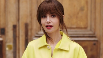 Emily in Paris: Πώς σχολίασαν οι θαυμαστές της σειράς τα νέα επεισόδια 