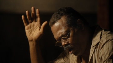 Σάμιουελ Τζάκσον: Κυκλοφόρησε το τρέιλερ της νέας ταινίας του, Piano Lesson