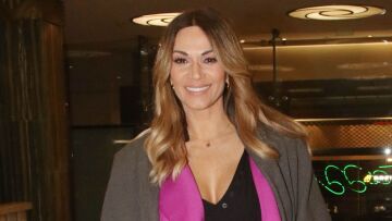 Έλλη Κοκκίνου: Πήρε εξιτήριο από το νοσοκομείο - Να προσέχετε τους εαυτούς σας, γράφει