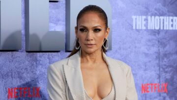 Τζένιφερ Λόπεζ: Η πρώτη ανάρτηση στo Instagram μετά το διαζύγιο με τον Μπεν Άφλεκ