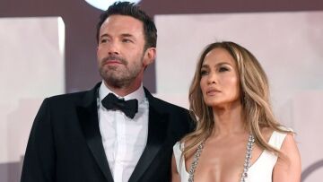 Τζένιφερ Λόπεζ - Μπεν Άφλεκ: Δεν πρόκειται να εμφανιστούν μαζί στο κόκκινο χαλί για την πρεμιέρα της ταινίας «Unstoppable»