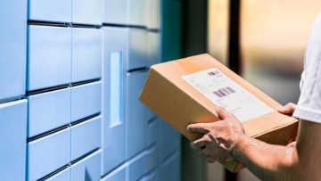 Shein και Temu στο στόχαστρο της ΕΕ - Σχεδιάζει την επιβολή δασμών επί των μικρών πακέτων που εισάγονται στην Ευρώπη