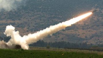 Μέση Ανατολή: Χτυπήσαμε το Ισραήλ με τρόπο που δεν θα οδηγούσε σε ολοκληρωτικό πόλεμο, λέει η Χεζμπολάχ 