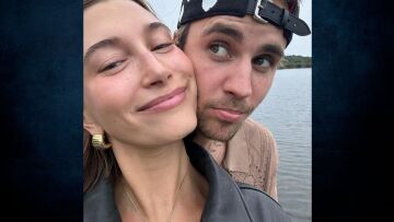 Τζάστιν Μπίμπερ: Είναι ήδη ένας σπουδαίος μπαμπάς στο νεογέννητο μωρό του με τη Χέιλι 