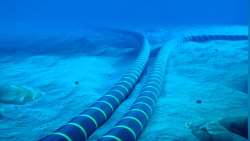 Ώρα αποφάσεων για την ηλεκτρική διασύνδεση Ελλάδας - Κύπρου: Τα διλήμματα και ο «παράγων Τουρκία»