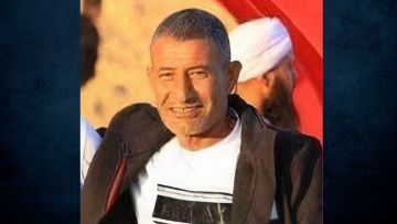 Γάζα: Ισραηλινός που είχε απαχθεί από τη Χαμάς διασώθηκε από στρατιώτες του IDF - «Είναι ένα θαύμα»